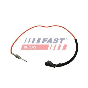 FT80249 Sensor, exhaust gas temperature