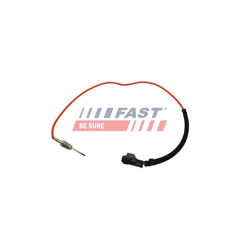 FT80249 Sensor, exhaust gas temperature