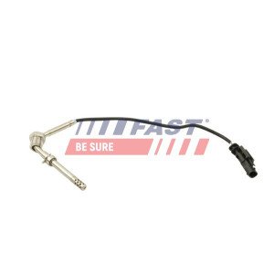FT80257 Sensor, exhaust gas temperature