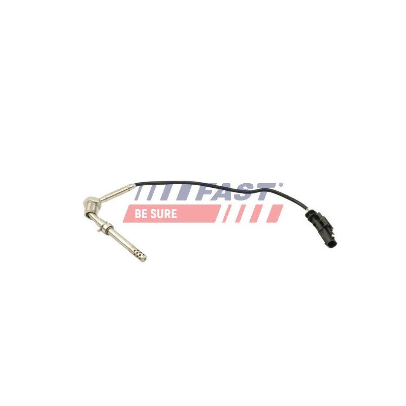 FT80257 Sensor, exhaust gas temperature