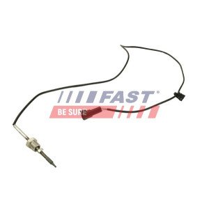 FT80262 Sensor, exhaust gas temperature