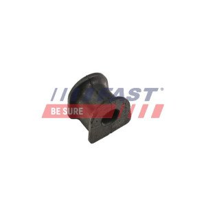 FT18461 Bushing, stabiliser bar