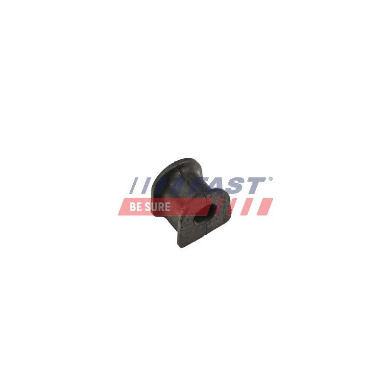 FT18461 Bushing, stabiliser bar