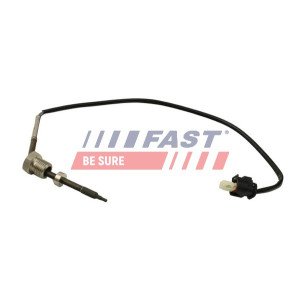 FT80264 Sensor, exhaust gas temperature