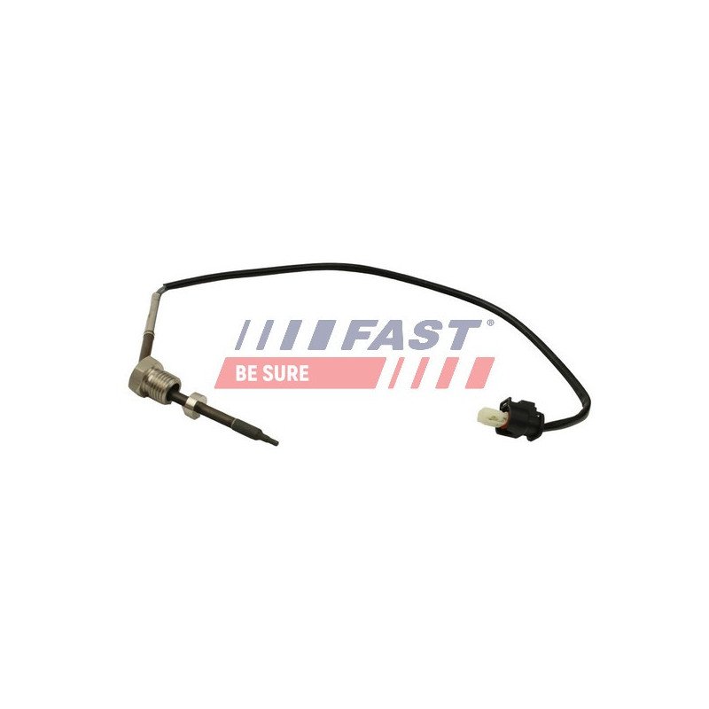 FT80264 Sensor, exhaust gas temperature