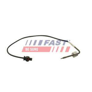 FT80265 Sensor, exhaust gas temperature