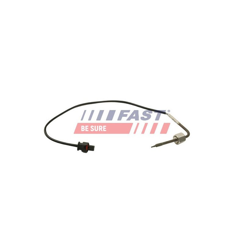 FT80265 Sensor, exhaust gas temperature