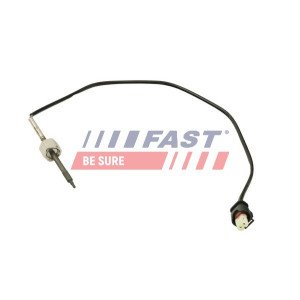 FT80267 Sensor, exhaust gas temperature