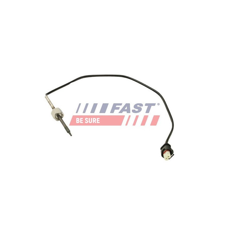 FT80267 Sensor, exhaust gas temperature
