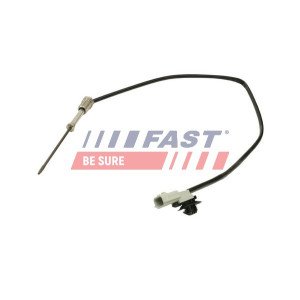 FT80268 Sensor, exhaust gas temperature