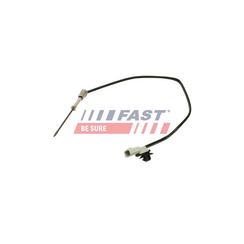 FT80268 Sensor, exhaust gas temperature