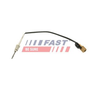 FT80269 Sensor, exhaust gas temperature
