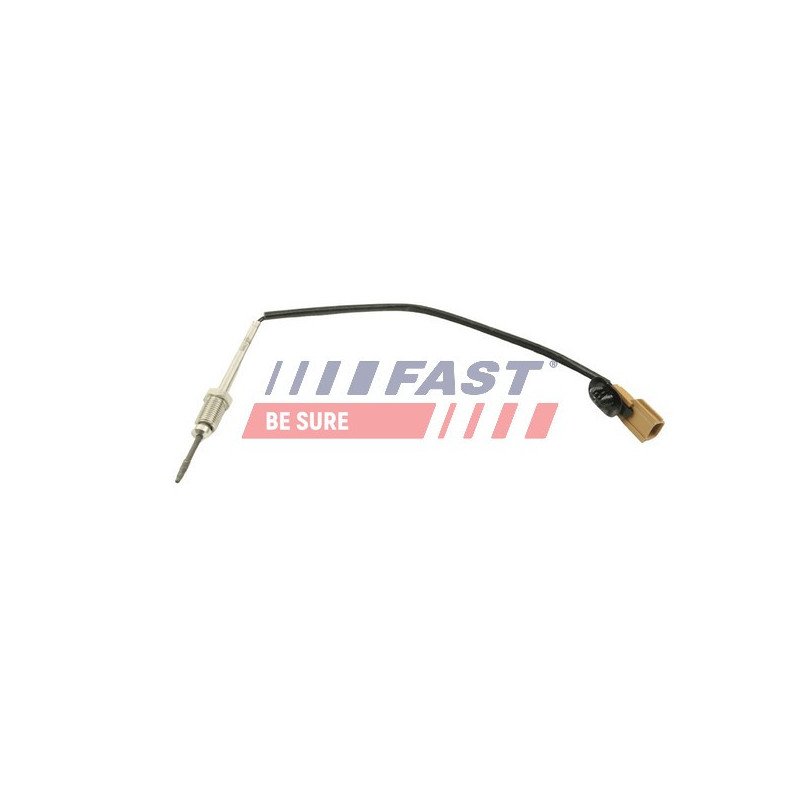 FT80269 Sensor, exhaust gas temperature