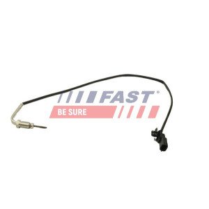 FT80270 Sensor, exhaust gas temperature