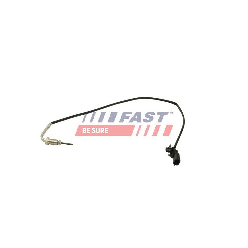 FT80270 Sensor, exhaust gas temperature