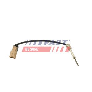 FT80271 Sensor, exhaust gas temperature
