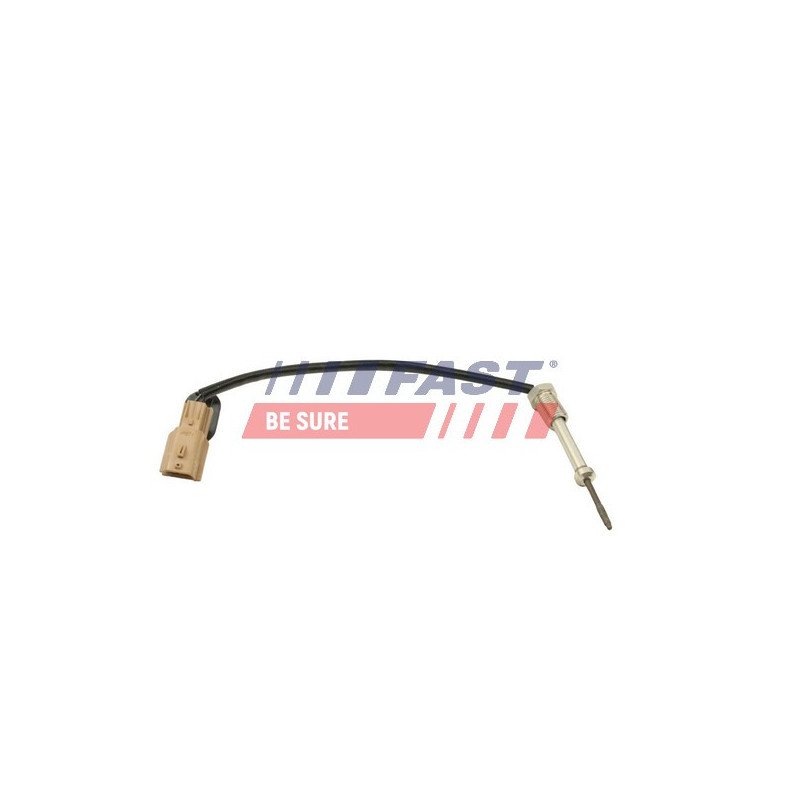 FT80271 Sensor, exhaust gas temperature