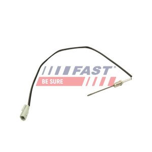FT80272 Sensor, exhaust gas temperature