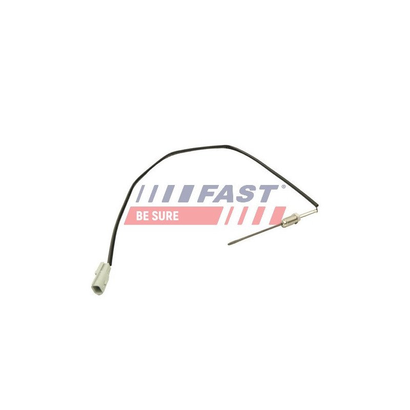 FT80272 Sensor, exhaust gas temperature