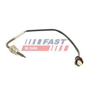 FT80285 Sensor, exhaust gas temperature