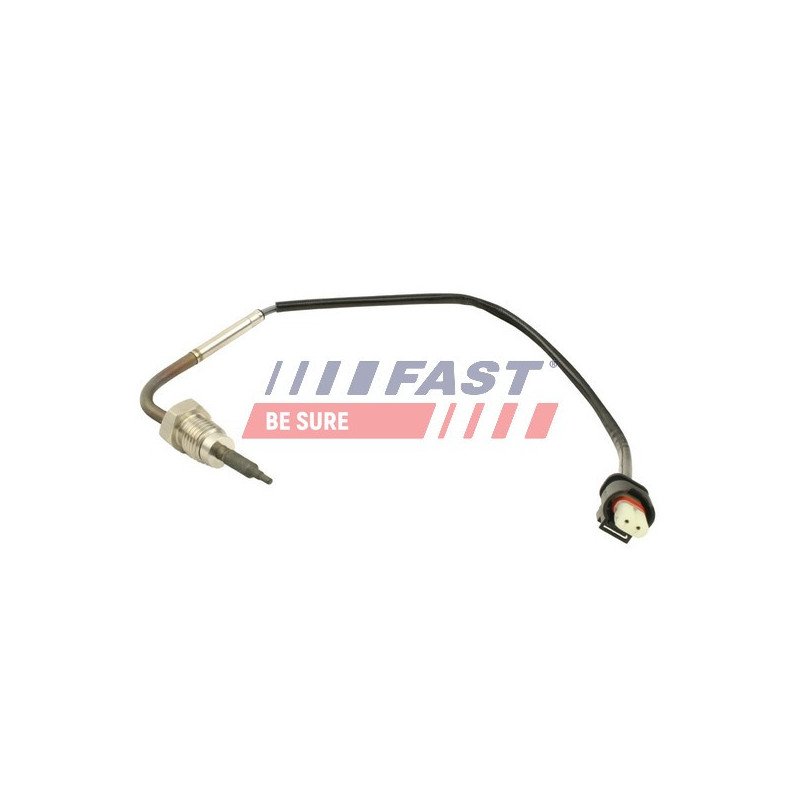 FT80285 Sensor, exhaust gas temperature