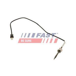 FT80286 Sensor, exhaust gas temperature