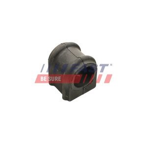 FT18465 Bushing, stabiliser bar