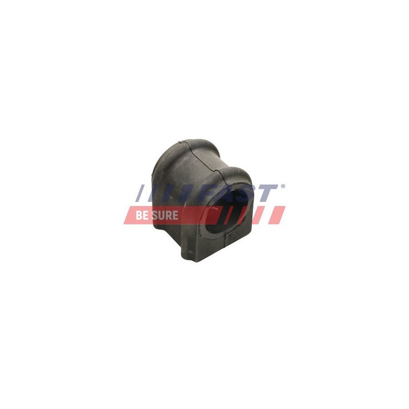 FT18465 Bushing, stabiliser bar