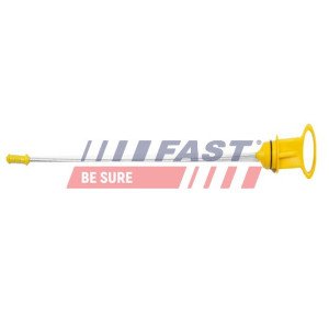 FT80303 Oil Dipstick