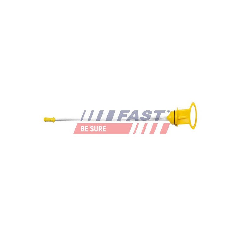 FT80303 Oil Dipstick