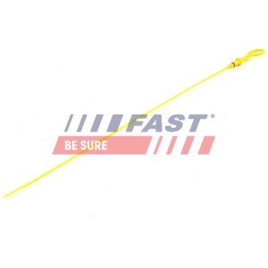 FT80312 Oil Dipstick