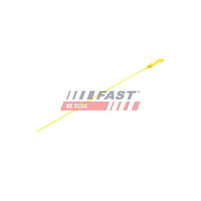 FT80312 Oil Dipstick