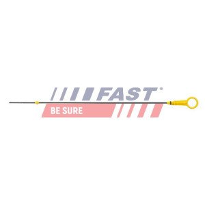 FT80313 Oil Dipstick