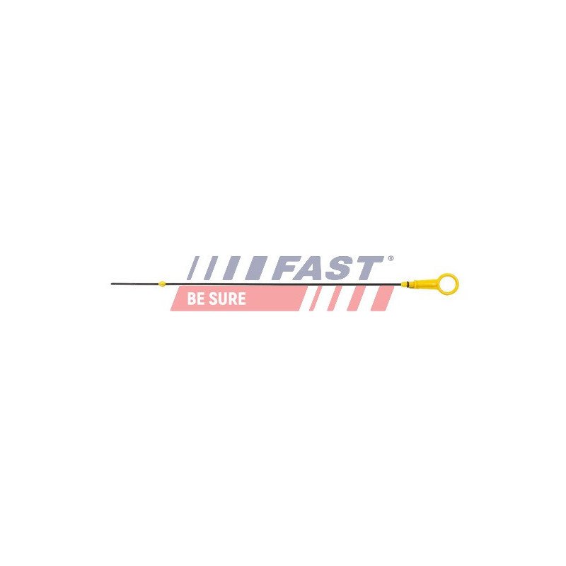 FT80313 Oil Dipstick