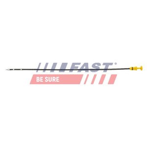 FT80321 Oil Dipstick