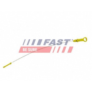 FT80335 Oil Dipstick