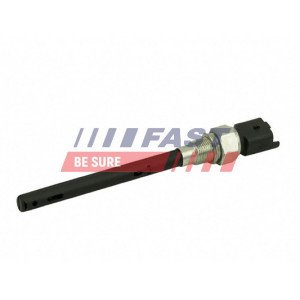 FT80337 Sensor, engine oil level