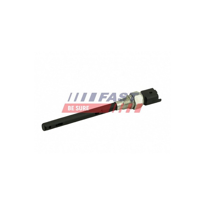 FT80337 Sensor, engine oil level
