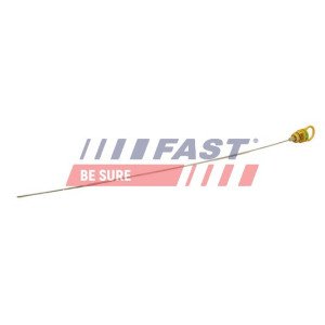 FT80343 Oil Dipstick