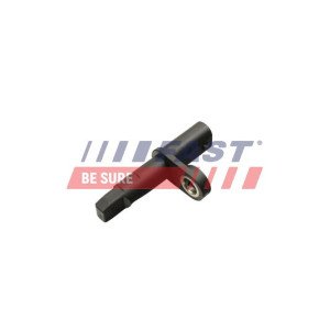FT80401 Sensor, wheel speed