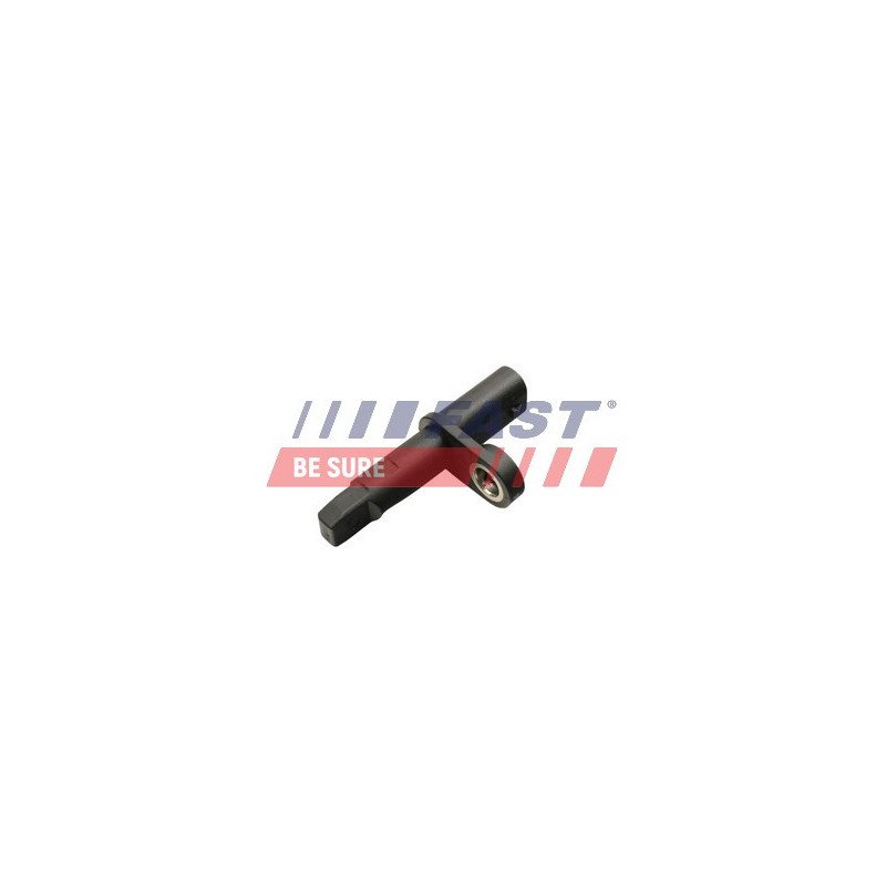 FT80401 Sensor, wheel speed