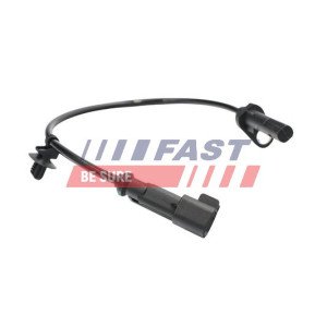 FT80407 Sensor, wheel speed
