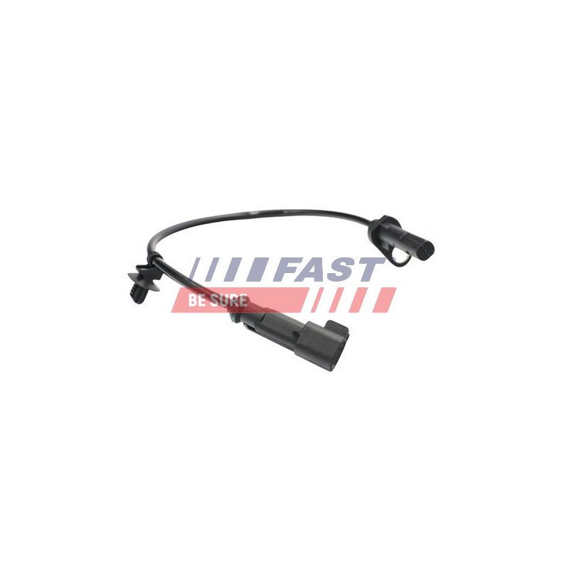 FT80407 Sensor, wheel speed