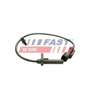 FT80408 Sensor, wheel speed