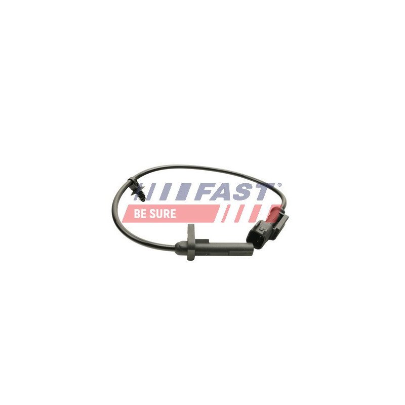 FT80408 Sensor, wheel speed