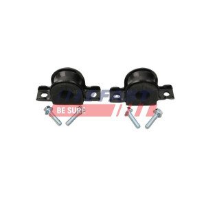 FT18471 Bushing, stabiliser bar
