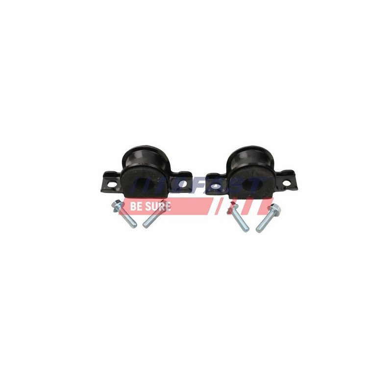 FT18471 Bushing, stabiliser bar