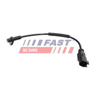 FT80409 Sensor, wheel speed