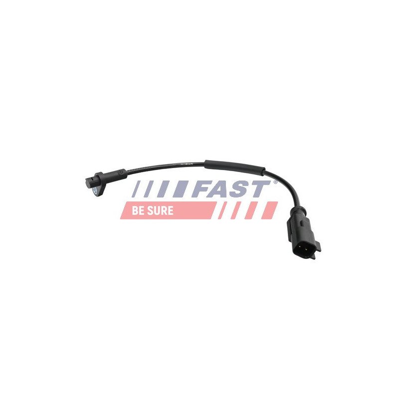 FT80409 Sensor, wheel speed