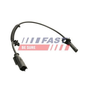 FT80410 Sensor, wheel speed